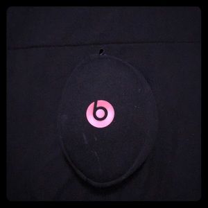 Beats wireless